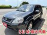 經典好車.里程保證.全車原鈑件.有認證.有保固  第4張縮圖