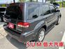 經典好車.里程保證.全車原鈑件.有認證.有保固  第7張縮圖