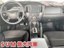 經典好車.里程保證.全車原鈑件.有認證.有保固  第8張縮圖