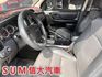 經典好車.里程保證.全車原鈑件.有認證.有保固  第9張縮圖