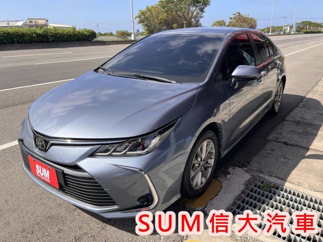 經典神車.省油好開.有保固.有認證.保值神車  第4張相片