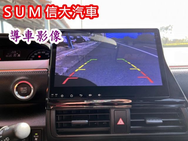 豪華版.超低里程.里程保證.全車原鈑件.一手車.有認證.有保固.  第13張相片