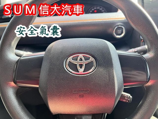 豪華版.超低里程.里程保證.全車原鈑件.一手車.有認證.有保固.  第15張相片