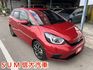 2021汽油版.一手在地車.超低里程.里程保證.全車原鈑件.有YES認證.可全貸  第2張縮圖