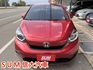 2021汽油版.一手在地車.超低里程.里程保證.全車原鈑件.有YES認證.可全貸  第3張縮圖