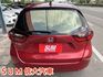 2021汽油版.一手在地車.超低里程.里程保證.全車原鈑件.有YES認證.可全貸  第6張縮圖