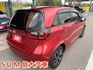 2021汽油版.一手在地車.超低里程.里程保證.全車原鈑件.有YES認證.可全貸  第7張縮圖