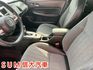 2021汽油版.一手在地車.超低里程.里程保證.全車原鈑件.有YES認證.可全貸  第10張縮圖
