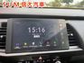 2021汽油版.一手在地車.超低里程.里程保證.全車原鈑件.有YES認證.可全貸  第12張縮圖