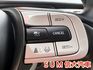 2021汽油版.一手在地車.超低里程.里程保證.全車原鈑件.有YES認證.可全貸  第17張縮圖