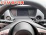 2021汽油版.一手在地車.超低里程.里程保證.全車原鈑件.有YES認證.可全貸  第18張縮圖