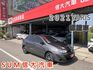 經典神車.好停車.好省油.一手車.全車原鈑件.里程保證.有認證.有保固.可全貸  第1張縮圖