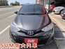 經典神車.好停車.好省油.一手車.全車原鈑件.里程保證.有認證.有保固.可全貸  第3張縮圖