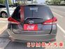 經典神車.好停車.好省油.一手車.全車原鈑件.里程保證.有認證.有保固.可全貸  第6張縮圖