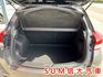 經典神車.好停車.好省油.一手車.全車原鈑件.里程保證.有認證.有保固.可全貸  第8張縮圖