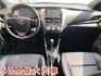 經典神車.好停車.好省油.一手車.全車原鈑件.里程保證.有認證.有保固.可全貸  第9張縮圖