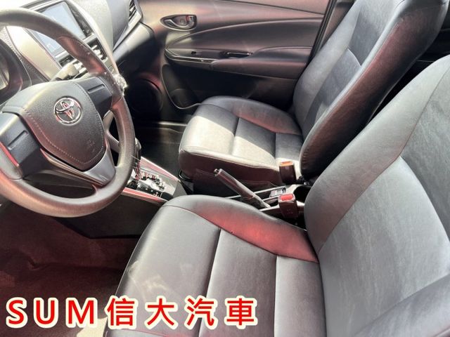 經典神車.好停車.好省油.一手車.全車原鈑件.里程保證.有認證.有保固.可全貸  第10張相片