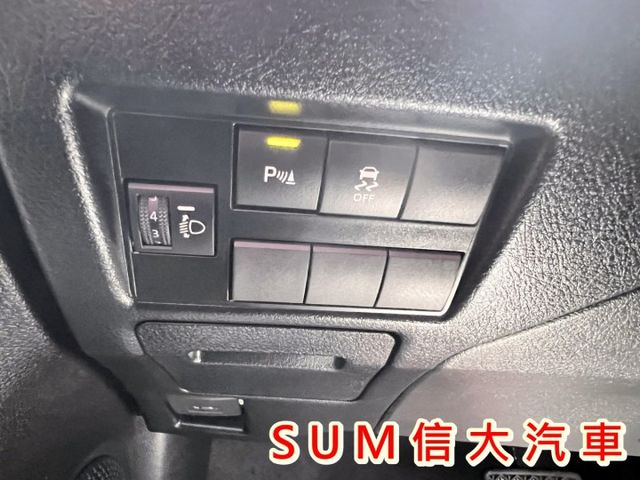 經典神車.好停車.好省油.一手車.全車原鈑件.里程保證.有認證.有保固.可全貸  第15張相片