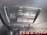 經典神車.好停車.好省油.一手車.全車原鈑件.里程保證.有認證.有保固.可全貸  第15張縮圖