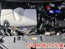 經典神車.好停車.好省油.一手車.全車原鈑件.里程保證.有認證.有保固.可全貸  第16張縮圖