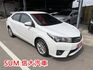一手車.高里程.低價格.客人換車.全車原鈑件.里程保證.有認證.有保固  第2張縮圖