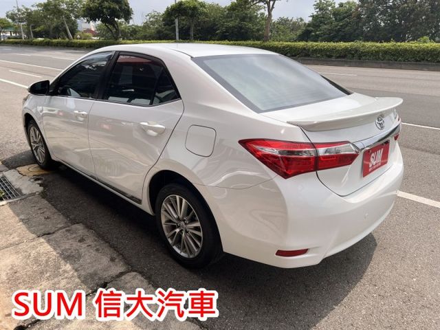 一手車.高里程.低價格.客人換車.全車原鈑件.里程保證.有認證.有保固  第5張相片