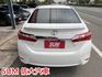一手車.高里程.低價格.客人換車.全車原鈑件.里程保證.有認證.有保固  第6張縮圖