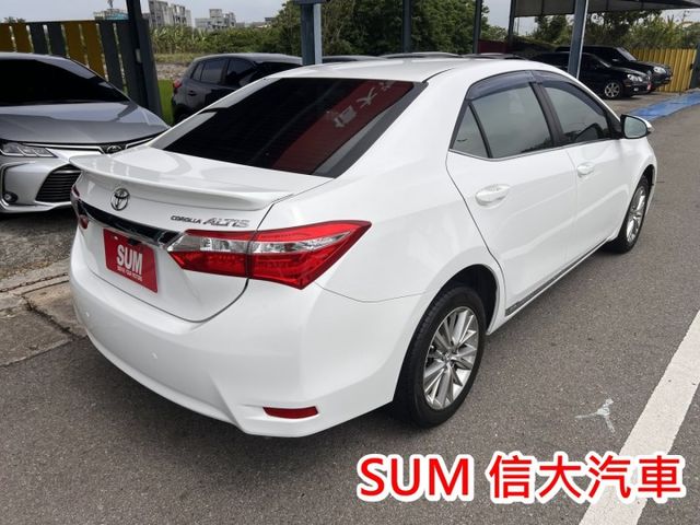 一手車.高里程.低價格.客人換車.全車原鈑件.里程保證.有認證.有保固  第7張相片
