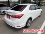 一手車.高里程.低價格.客人換車.全車原鈑件.里程保證.有認證.有保固  第7張縮圖