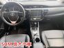 一手車.高里程.低價格.客人換車.全車原鈑件.里程保證.有認證.有保固  第8張縮圖
