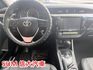 一手車.高里程.低價格.客人換車.全車原鈑件.里程保證.有認證.有保固  第9張縮圖