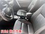一手車.高里程.低價格.客人換車.全車原鈑件.里程保證.有認證.有保固  第10張縮圖