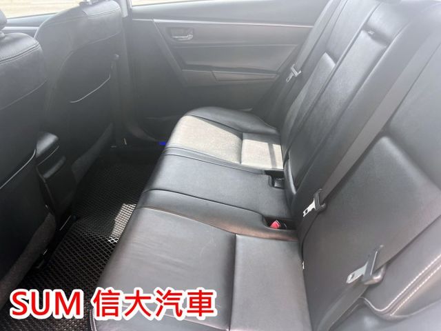 一手車.高里程.低價格.客人換車.全車原鈑件.里程保證.有認證.有保固  第11張相片