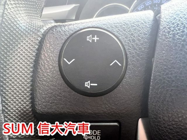 一手車.高里程.低價格.客人換車.全車原鈑件.里程保證.有認證.有保固  第12張相片