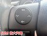 一手車.高里程.低價格.客人換車.全車原鈑件.里程保證.有認證.有保固  第12張縮圖