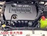 一手車.高里程.低價格.客人換車.全車原鈑件.里程保證.有認證.有保固  第15張縮圖