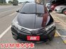 經典神車.省油好開.里程跑少.有認證.有保固.代步好工具  第3張縮圖