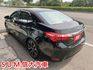 經典神車.省油好開.里程跑少.有認證.有保固.代步好工具  第5張縮圖
