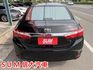 經典神車.省油好開.里程跑少.有認證.有保固.代步好工具  第6張縮圖