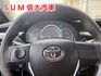 經典神車.省油好開.里程跑少.有認證.有保固.代步好工具  第12張縮圖