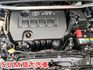 經典神車.省油好開.里程跑少.有認證.有保固.代步好工具  第15張縮圖