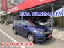 一手車.都會休旅.全車原鈑件.里程保證.有認證.有保固-I-KEY 定速 換檔撥片  第1張縮圖