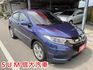 一手車.都會休旅.全車原鈑件.里程保證.有認證.有保固-I-KEY 定速 換檔撥片  第2張縮圖