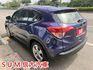 一手車.都會休旅.全車原鈑件.里程保證.有認證.有保固-I-KEY 定速 換檔撥片  第5張縮圖