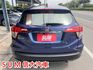 一手車.都會休旅.全車原鈑件.里程保證.有認證.有保固-I-KEY 定速 換檔撥片  第7張縮圖