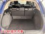 一手車.都會休旅.全車原鈑件.里程保證.有認證.有保固-I-KEY 定速 換檔撥片  第8張縮圖