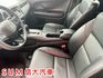 一手車.都會休旅.全車原鈑件.里程保證.有認證.有保固-I-KEY 定速 換檔撥片  第11張縮圖