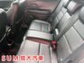 一手車.都會休旅.全車原鈑件.里程保證.有認證.有保固-I-KEY 定速 換檔撥片  第12張縮圖