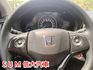 一手車.都會休旅.全車原鈑件.里程保證.有認證.有保固-I-KEY 定速 換檔撥片  第13張縮圖