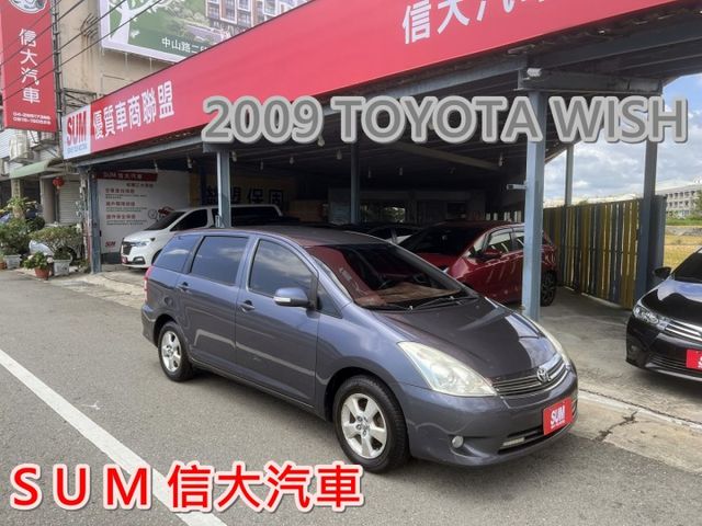 一手車.里程保證.  第1張相片